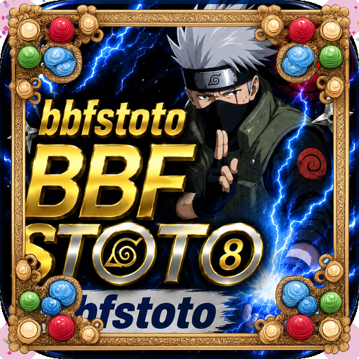 bbfstoto — galeri pratinjau - APK Resmi