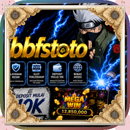 bbfstoto — galeri pratinjau Resmi APK